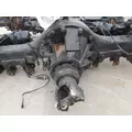 Previous Part Detail 1